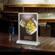 210mm x 295mm A4 Çift Taraflı Şarj Edilebilir Light Box 210mm x 295mm A4 Çift Taraflı Şarj Edilebilir Light Box
