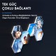 Manyetik Altıgen Led Işık kutusu Manyetik Altıgen Led Işık kutusu