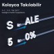 Led Reklam Panosu Led Reklam Panosu