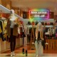 Led Reklam Panosu Led Reklam Panosu