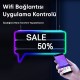 Led Reklam Panosu Led Reklam Panosu