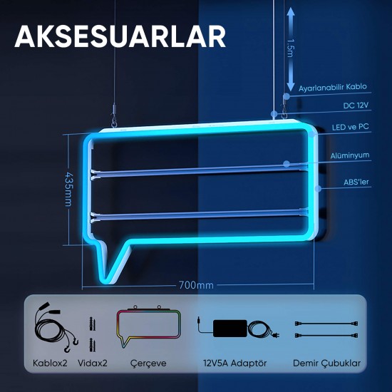 Led Reklam Panosu Led Reklam Panosu