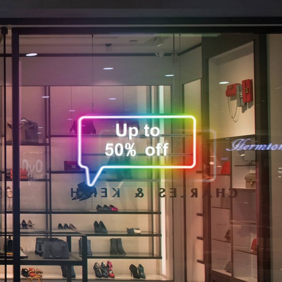 Led Reklam Panosu Led Reklam Panosu