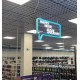 Led Reklam Panosu Led Reklam Panosu