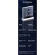 Kare Ekran H220