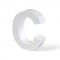 C Harfi +1.077,90TL