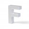 F Harfi +1.077,90TL