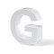 G Harfi +1.077,90TL