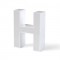 H Harfi +1.077,90TL