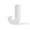 J Harfi +1.077,90TL