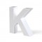 K Harfi +1.077,90TL