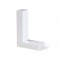 L Harfi +1.077,90TL