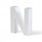 N Harfi +1.077,90TL