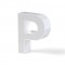 P Harfi +1.077,90TL