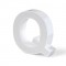 Q Harfi +1.077,90TL