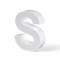 S Harfi +1.077,90TL
