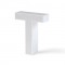 T Harfi +1.077,90TL