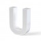 U Harfi +1.077,90TL