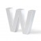 W Harfi +1.077,90TL