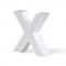 X Harfi +1.077,90TL