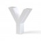Y Harfi +1.077,90TL