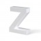 Z Harfi +1.077,90TL