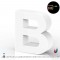 B Harfi +846,92TL