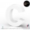 C Harfi +846,92TL