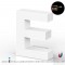 E Harfi +846,92TL