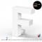 F Harfi +846,92TL