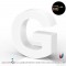 G Harfi +923,91TL