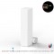 I Harfi +846,92TL