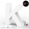 K Harfi +846,92TL