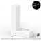 L Harfi +846,92TL