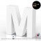 M Harfi +846,92TL