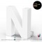 N Harfi +846,92TL