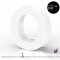 O Harfi +846,92TL
