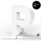 P Harfi +846,92TL