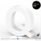 Q Harfi +846,92TL