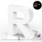 R Harfi +846,92TL