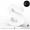 S Harfi +846,92TL