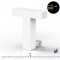 T Harfi +846,92TL