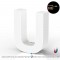 U Harfi +846,92TL