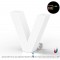 V Harfi +846,92TL