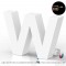 W Harfi +846,92TL