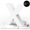 X Harfi +846,92TL