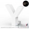 Y Harfi +846,92TL