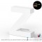 Z Harfi +846,92TL
