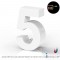 5 +846,92TL