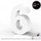 6 +846,92TL